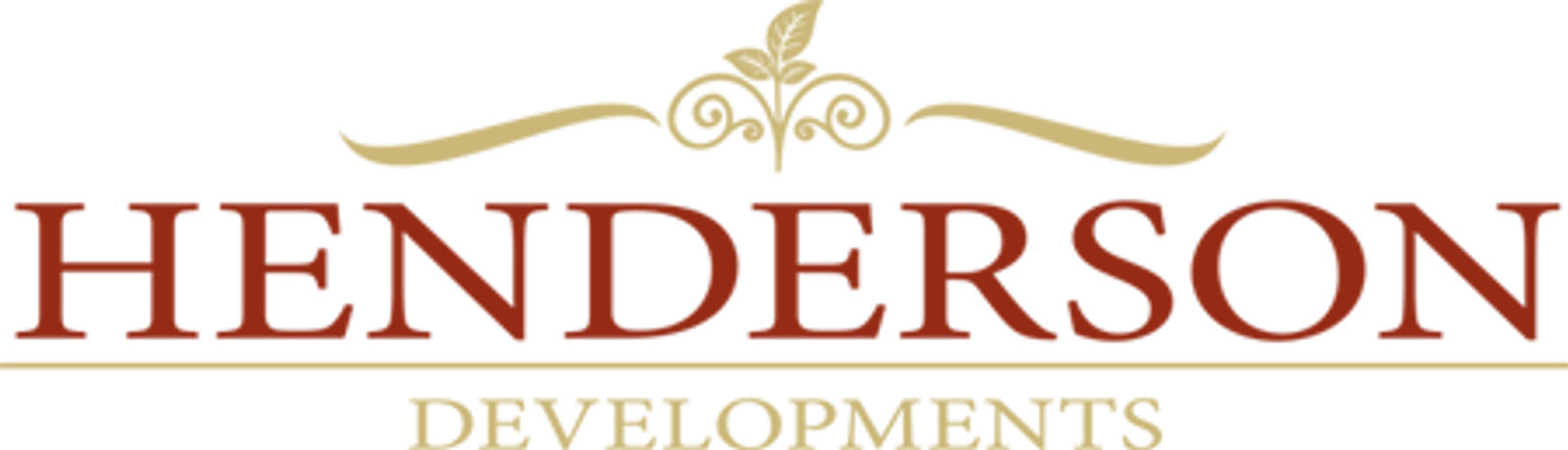 Hendersn Developments.png